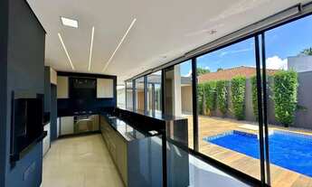 Imagem 3: Casa à venda - Vila Jacy - Campo Grande - MS