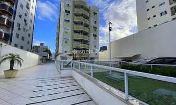 Imagem 3: Apartamento com 2 dormitórios à venda, 68m² - Itacorubi - Florianópolis/SC