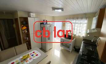 Imagem 3: CASA RESIDENCIAL em JUNDIAÍ - SP, VILA RIO BRANCO