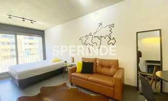 Imagem: Locação Apartamento PORTO ALEGRE RS Brasil