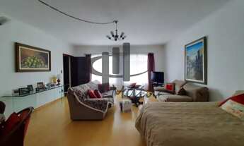 Imagem: Locação Sobrado Sao Caetano do Sul Osvaldo