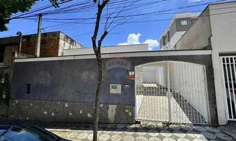 Imagem 4: Casa para locação Jardim Santa Rosália