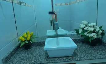 Imagem 5: Casa à venda em rua pública, PARNAMIRIM, Recife, PE