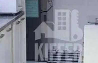 Imagem 14: Apartamento com 3 quartos à venda, 135 m² por R$ 1.070.000 - Icaraí - Niterói/RJ