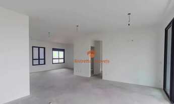 Imagem 4: Apartamento à venda, 157 m² por R$ 2.200.000,00 - Vila Yara - Osasco/SP