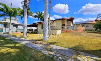 Imagem 7: Casa de condomínio com 03 suítes à venda em Gravatá/PE!