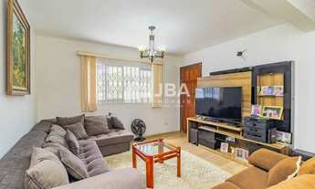 Imagem 2: CASA COM 4 QUARTOS NO XAXIM