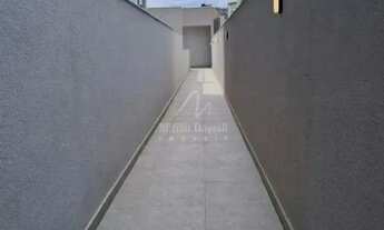 Imagem 2: Área privativa , 03 quartos , ponto com acesso para Av Francisco Sales e Av Contorno