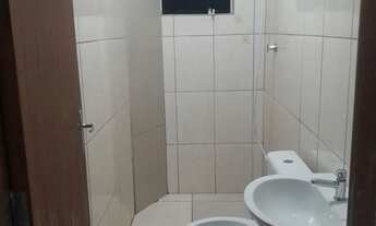 Imagem 6: Alugo kitnet Kitnet com 1 dormitório