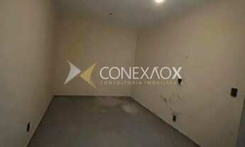 Imagem 3: Casa - Parque Alto Taquaral - Campinas