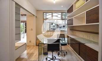 Imagem 4: Apartamento, 383 m² - Icaraí - Niterói/RJ