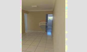 Imagem 4: Recanto dos Coqueiros Residencial Club AP 3/4 - Posição Leste