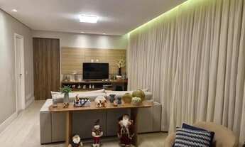 Imagem: Imóvel para venda tem 132 metros quadrados