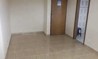 Imagem 2: ÓTIMO APARTAMENTO DE DOIS QUARTOS NO CONDOMÍNIO PRP EM REALENGO