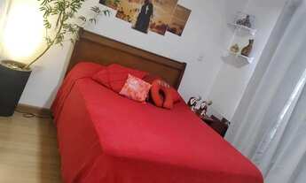 Imagem 7: Apartamento em Itapuã - Vila Velha