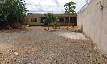 Imagem 4: 3 Lote no jardim Ingá (casinha de fundos