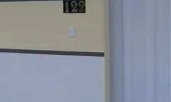 Imagem 2: VENDO CASA EM TIBAU-RN