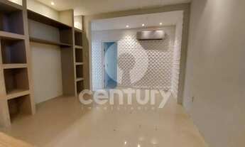 Imagem 4: Prédio Comercial à venda no bairro São José