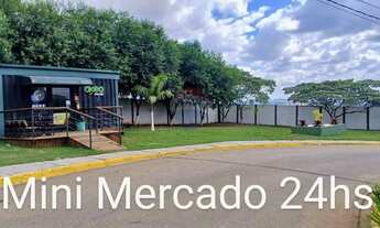 Imagem 5: Terreno Premium no Portal da Serra, Bragança Paulista