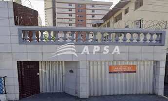 Imagem: CASA AMPLA PARA ALUGAR NA MELHOR LOCALIZAÇÃO