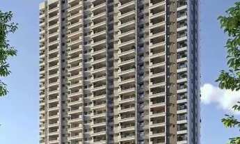 Imagem: Vitrine Tatuapé Condomínio Clube - Residencial