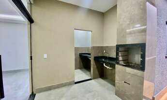 Imagem 2: Vende-se Casa Jd. Itaipu