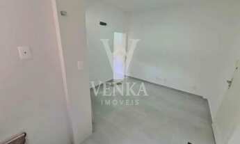 Imagem 4: Kitnet/Conjugado : / Residencial / Flamengo