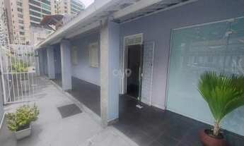 Imagem 2: IMÓVEL COMERCIAL PARA LOCAÇÃO BAIRRO LUZIA