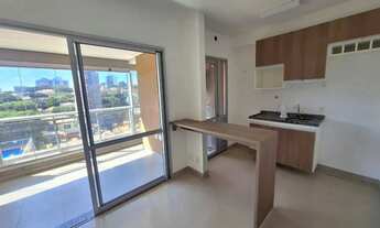 Imagem 2: Apartamento com 1 Quarto e 1 banheiro à Venda, 36 m² por R$ 593.600,00 e locação por R$ 4