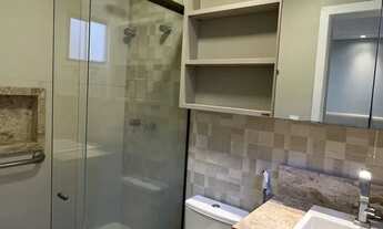 Imagem 4: Casa para locação na Cidade Alpha - Eusébio - CE