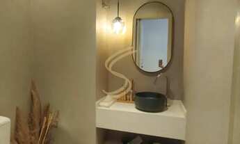 Imagem 5: SALA COMERCIAL EXCLUSIVA EUROVILLE MALL