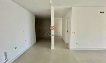 Imagem 7: Apto com 3 suítes Praia de Jurerê