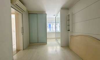 Imagem 6: Apartamento 02 dormitórios para alugar em Coqueiros, Florianópolis SC