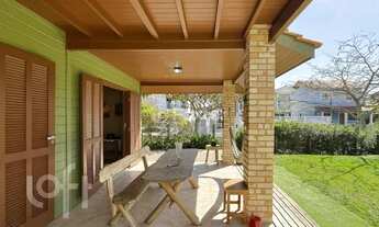 Imagem 4: Casa à venda Rua Cavalo Marinho, Campeche - Florianópolis