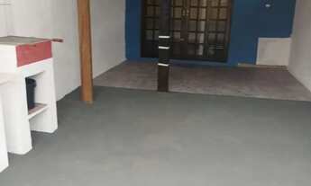 Imagem 6: ALUGA SE CASA PARA TEMPORADA PRAIA ILHA COMPRIDA. 50 REAIS POR PESSOA