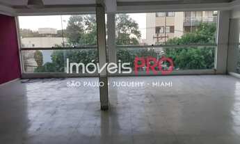 Imagem 7: Prédio, Alto de Pinheiros - São Paulo