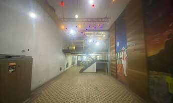 Imagem: Imóvel para uso comercial, de 516 m² com