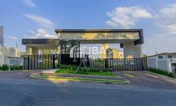 Imagem 2: OPORTUNIDADE UNICA, UM DOS MELHORES LOTES CONFIRA!