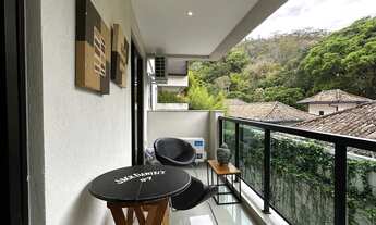 Imagem 12: Apartamento em Itaipava (oportunidade