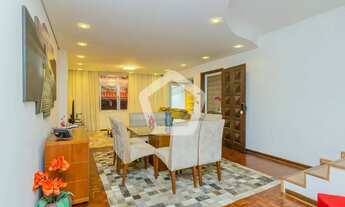 Imagem 2: Casa em Lauzane Paulista