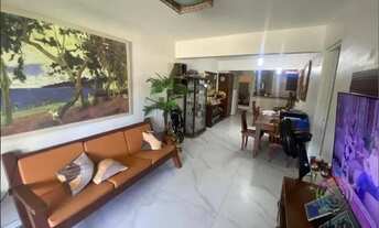 Imagem 6: Apartamento Mobiliado Alto Padrão à Venda no bairro Porto Das Dunas - Aquiraz/CE