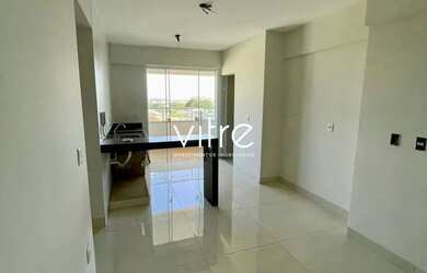 Imagem 4: Apartamento à venda no bairro Brasil em Uberlândia