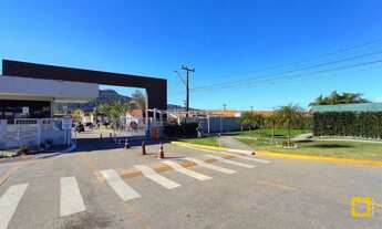 Imagem 2: Casa Com 3 Quartos e 2 Vagas de Garagem BEla Vista Palhoça/SC