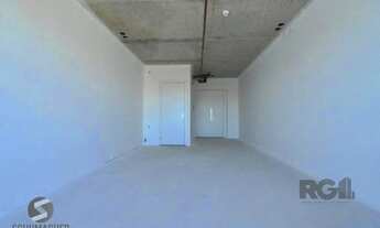 Imagem 4: Conjunto/sala - 1 vaga - 35,32 m² - PRAIA DE BELAS