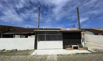 Imagem 2: Casa com 3 quartos em Praia de Leste