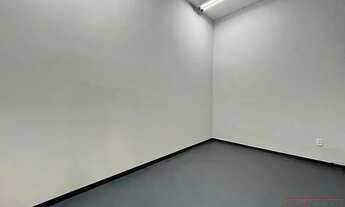 Imagem 6: Sala Comercial em BOA VISTA