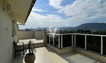 Imagem 4: Oportunidade; Camobi; UFSM