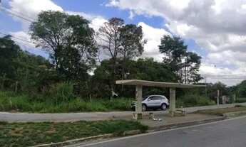 Imagem 4: Lote / Terreno à venda em Vespasiano