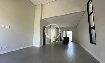 Imagem 3: Casa térrea á venda com 3 suites - Jardim Primavera -Gran Ville São Venâncio - I