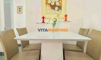 Imagem 3: Apartamento com 2 quartos + DCE a venda no Algodoal em Cabo Frio/RJ por R$530.000,00